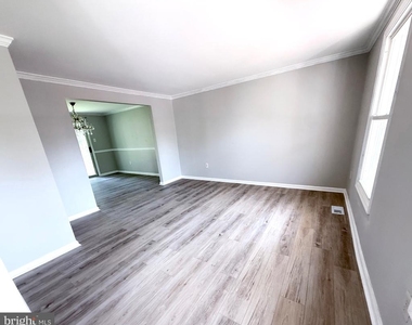 2 Cinnabar Court - Photo Thumbnail 6