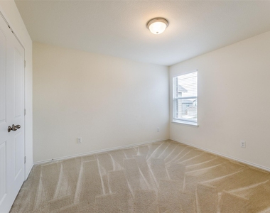 13709 Vigilance St - Photo Thumbnail 19