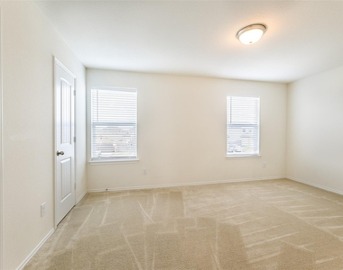 13709 Vigilance St - Photo Thumbnail 15