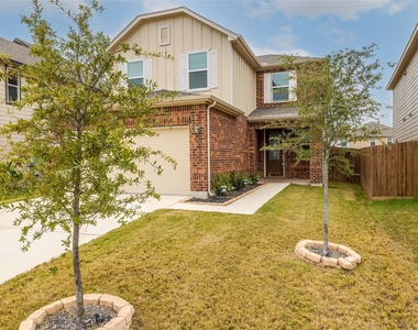 13709 Vigilance St - Photo Thumbnail 1