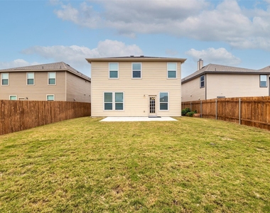 13709 Vigilance St - Photo Thumbnail 26