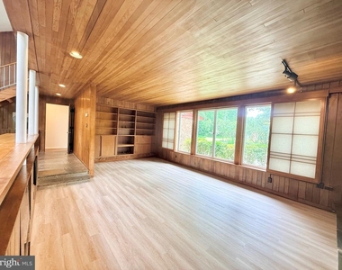 6819 Selkirk - Photo Thumbnail 52