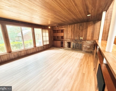 6819 Selkirk - Photo Thumbnail 53