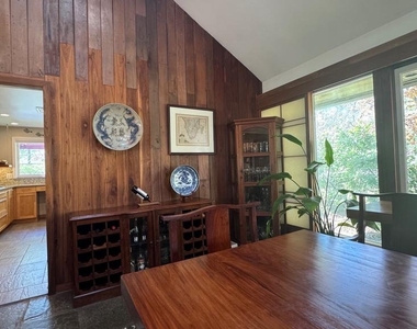 6819 Selkirk - Photo Thumbnail 24