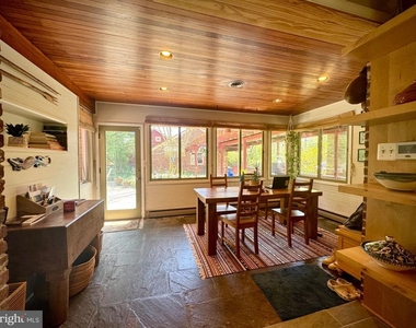 6819 Selkirk - Photo Thumbnail 6