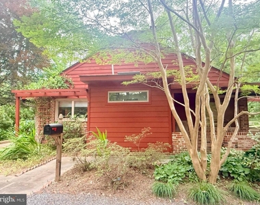 6819 Selkirk - Photo Thumbnail 33