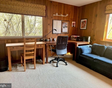 6819 Selkirk - Photo Thumbnail 7
