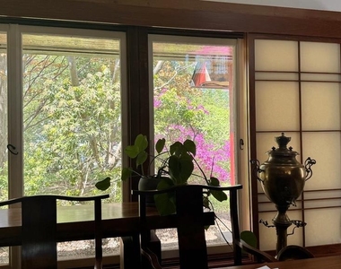 6819 Selkirk - Photo Thumbnail 26