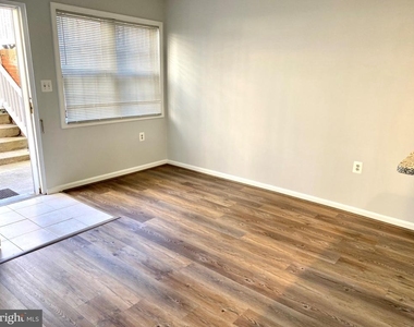4733 Bradley Boulevard - Photo Thumbnail 3