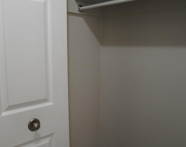 6093 Majors Lane - Photo Thumbnail 9