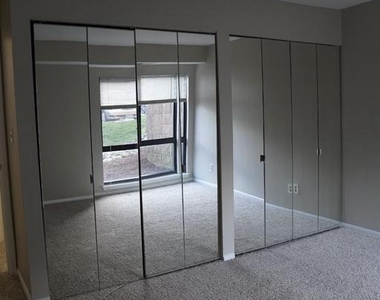 6093 Majors Lane - Photo Thumbnail 1