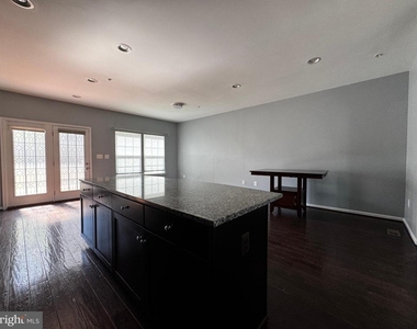 8058 Locust Mill Street - Photo Thumbnail 21