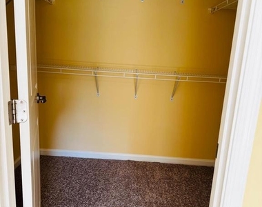 8058 Locust Mill Street - Photo Thumbnail 3
