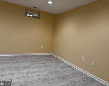 8058 Locust Mill Street - Photo Thumbnail 27