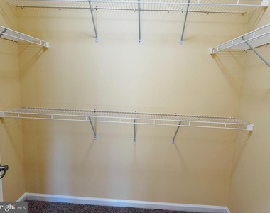 8058 Locust Mill Street - Photo Thumbnail 4