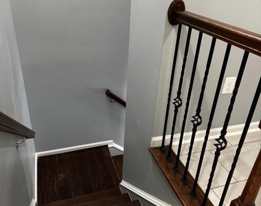 8058 Locust Mill Street - Photo Thumbnail 16