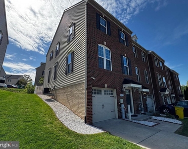 8058 Locust Mill Street - Photo Thumbnail 32