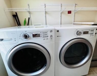 8058 Locust Mill Street - Photo Thumbnail 10