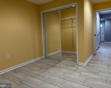 8058 Locust Mill Street - Photo Thumbnail 28