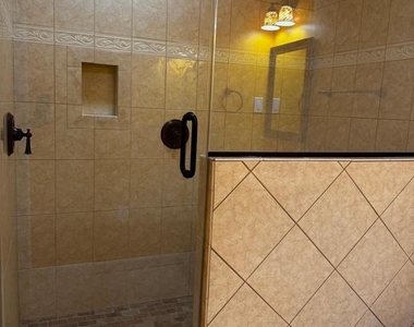 8058 Locust Mill Street - Photo Thumbnail 29