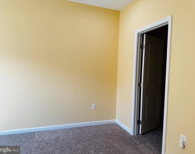8058 Locust Mill Street - Photo Thumbnail 2