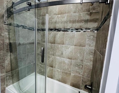 8058 Locust Mill Street - Photo Thumbnail 13