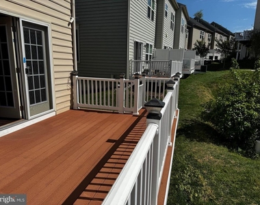 8058 Locust Mill Street - Photo Thumbnail 24