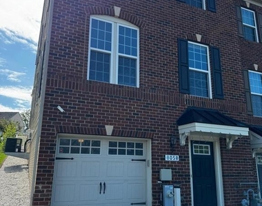 8058 Locust Mill Street - Photo Thumbnail 31
