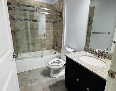 8058 Locust Mill Street - Photo Thumbnail 12