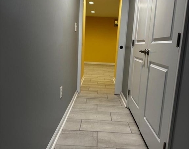8058 Locust Mill Street - Photo Thumbnail 26