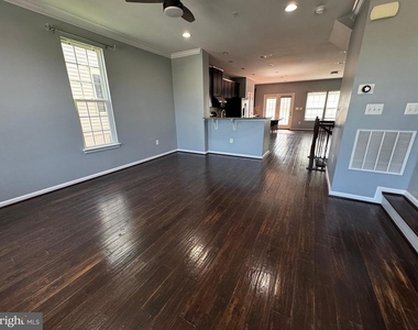 8058 Locust Mill Street - Photo Thumbnail 18