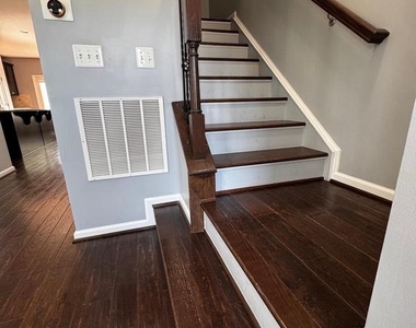 8058 Locust Mill Street - Photo Thumbnail 17