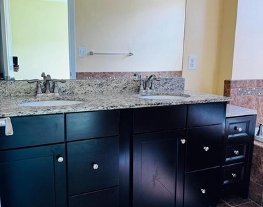 8058 Locust Mill Street - Photo Thumbnail 5