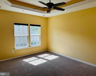 8058 Locust Mill Street - Photo Thumbnail 1