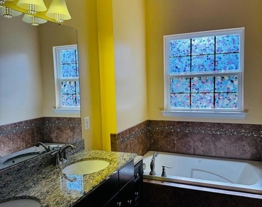 8058 Locust Mill Street - Photo Thumbnail 7