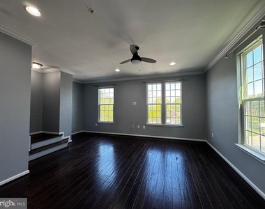8058 Locust Mill Street - Photo Thumbnail 20