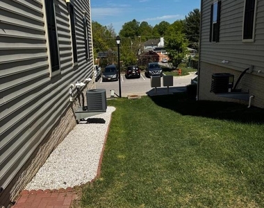 8058 Locust Mill Street - Photo Thumbnail 25