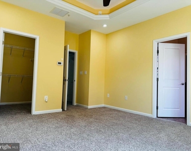 8058 Locust Mill Street - Photo Thumbnail 8