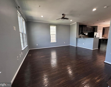 8058 Locust Mill Street - Photo Thumbnail 19
