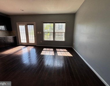 8058 Locust Mill Street - Photo Thumbnail 22