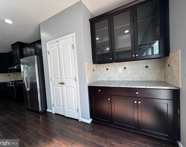 8058 Locust Mill Street - Photo Thumbnail 23