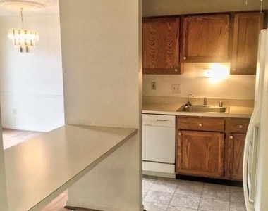 2145 Wainwright Court - Photo Thumbnail 7