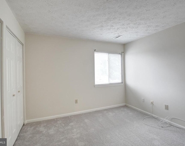 2145 Wainwright Court - Photo Thumbnail 11