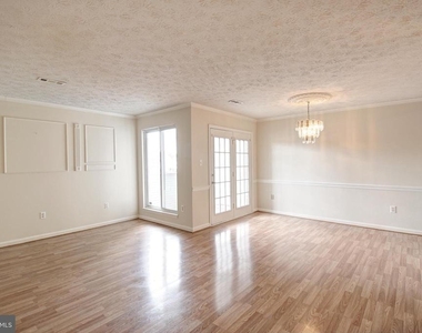 2145 Wainwright Court - Photo Thumbnail 1