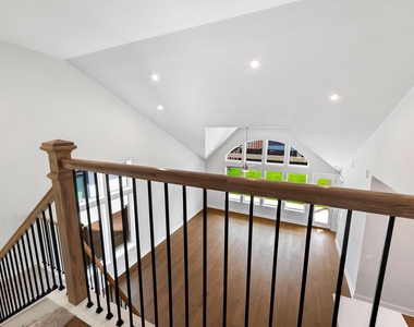 8208 Bouvreuil Dr - Photo Thumbnail 25