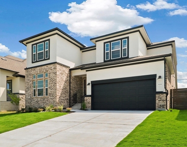 8208 Bouvreuil Dr - Photo Thumbnail 4