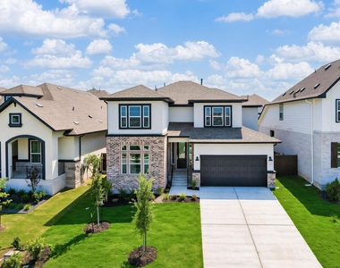 8208 Bouvreuil Dr - Photo Thumbnail 34