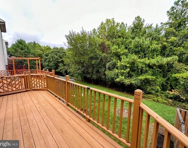 6135 Newport Terrace - Photo Thumbnail 1