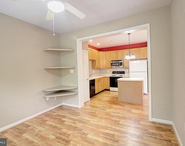 6135 Newport Terrace - Photo Thumbnail 8