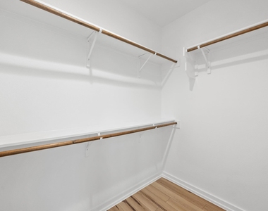 2309 Montopolis Dr - Photo Thumbnail 19